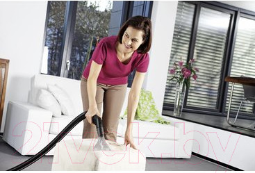 Изображение товара Пылесос Karcher SE 6.100 (1.081-220.0)