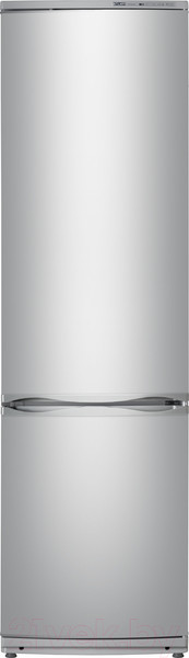 Изображение товара Холодильник с морозильником ATLANT ХМ 6026-080