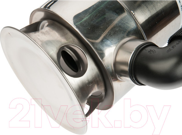 Изображение товара Дренажный насос Unipump INOXVORT 1100 SW