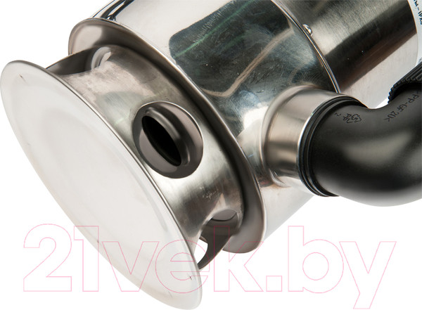 Изображение товара Дренажный насос Unipump INOXVORT 400 SW