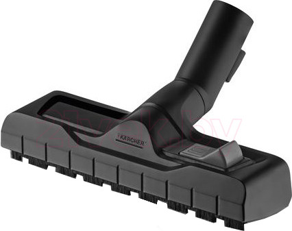 Изображение товара Насадка для пылесоса Karcher 2.863-000.0