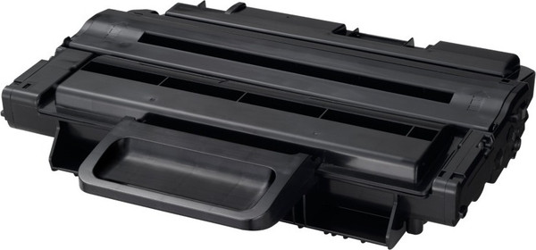 Изображение товара Тонер-картридж Samsung ML-D2850B