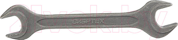 Изображение товара Гаечный ключ СибрТех 14331