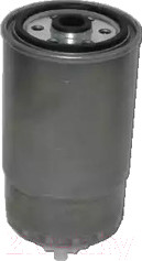 Изображение товара Топливный фильтр Patron PF3193