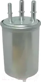 Изображение товара Топливный фильтр Patron PF3227