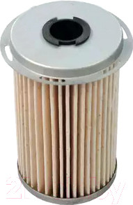 Изображение товара Топливный фильтр Patron PF3271
