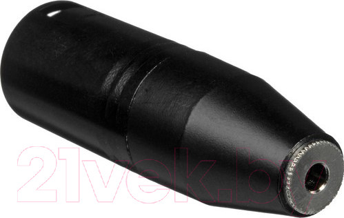 Изображение товара Адаптер Rode VXLR