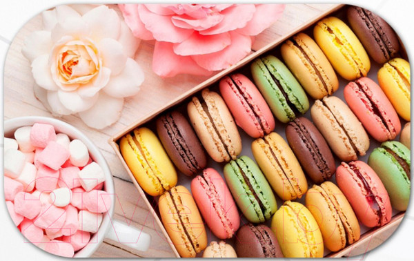 Изображение товара Обеденный стол Senira P-02.06-01/01-7808 (венге)