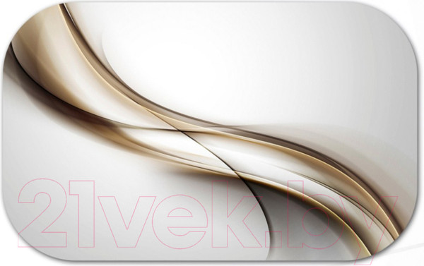 Изображение товара Обеденный стол Senira P-02.06-01/01-7225 (венге)