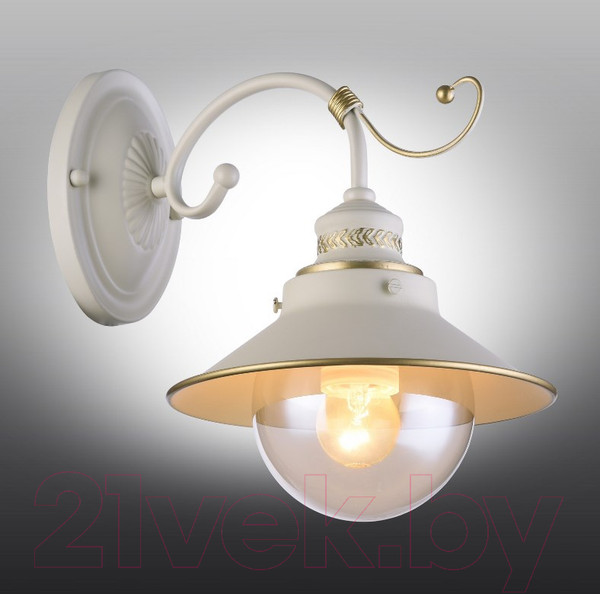 Изображение товара Бра Omnilux Torri OML-50801-01