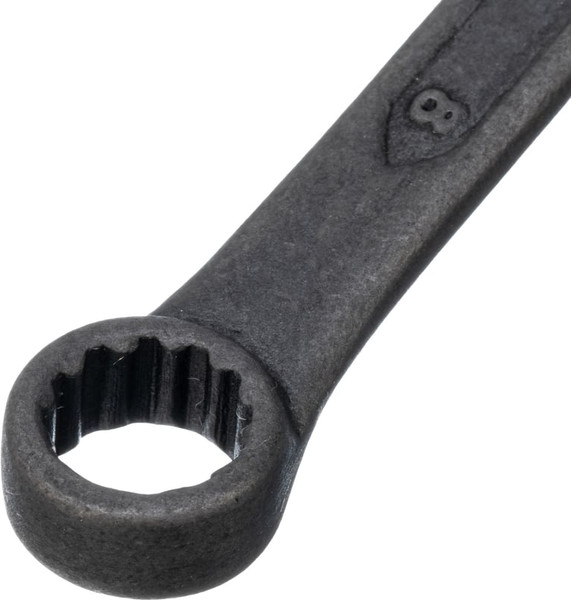 Изображение товара Гаечный ключ СибрТех Комбинированый 14903