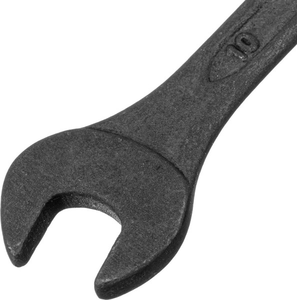 Изображение товара Гаечный ключ СибрТех Комбинированый 14905