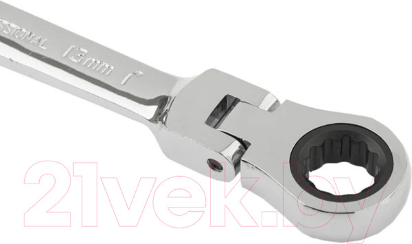 Изображение товара Гаечный ключ Matrix 14865