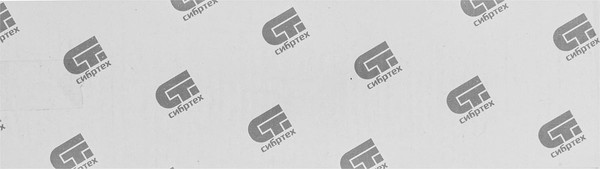 Изображение товара Гаечный ключ СибрТех Комбинированый 14910