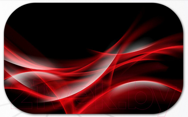 Изображение товара Обеденный стол Senira P-001/01-7212 (хром)