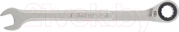 Изображение товара Гаечный ключ Gross 14855