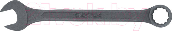 Изображение товара Гаечный ключ СибрТех 14916