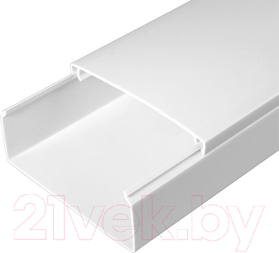 Изображение товара Кабель-канал Промрукав 0510041