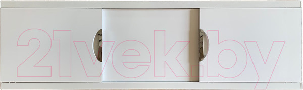 Изображение товара Экран для ванны Senira Нептун-2 140