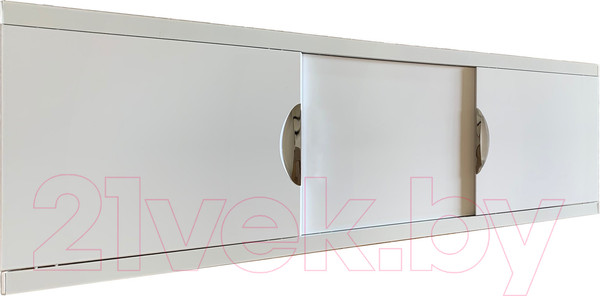 Изображение товара Экран для ванны Senira Нептун-2 170