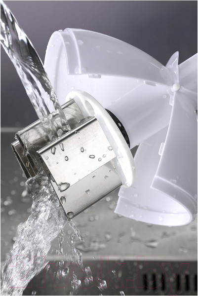 Изображение товара Овощерезка ручная Gefu 13920