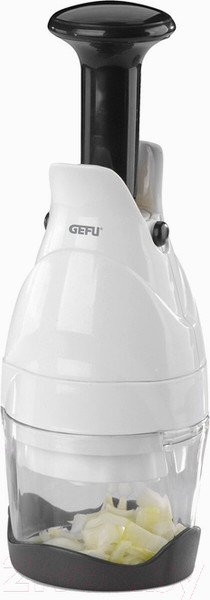 Изображение товара Овощерезка ручная Gefu 13920