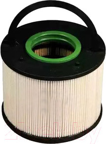 Изображение товара Топливный фильтр Patron PF3183