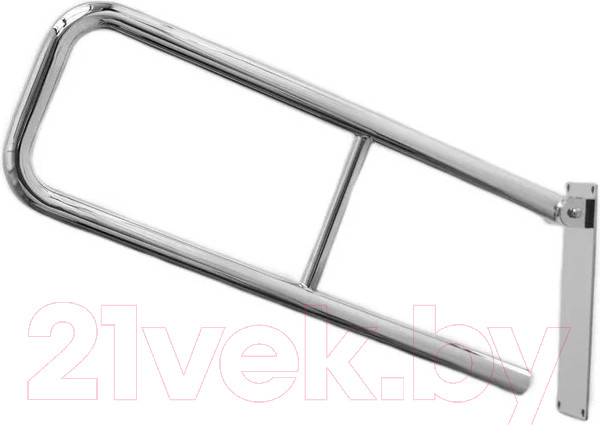 Изображение товара Поручень Aquatek POR-0000004