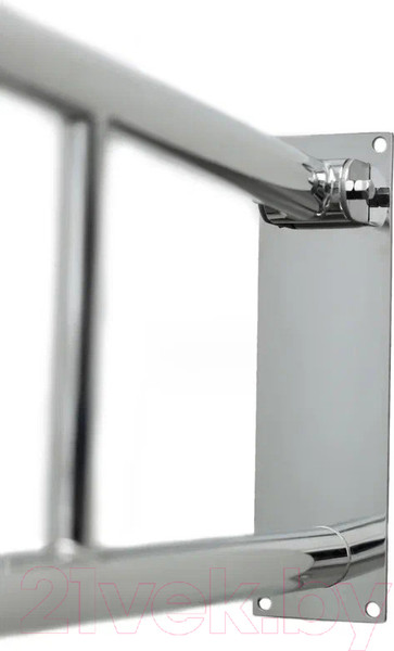 Изображение товара Поручень Aquatek POR-0000004