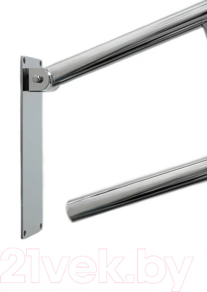 Изображение товара Поручень Aquatek POR-0000004