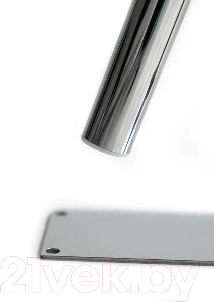 Изображение товара Поручень Aquatek POR-0000004