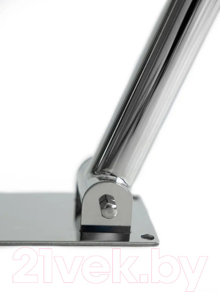 Изображение товара Поручень Aquatek POR-0000004