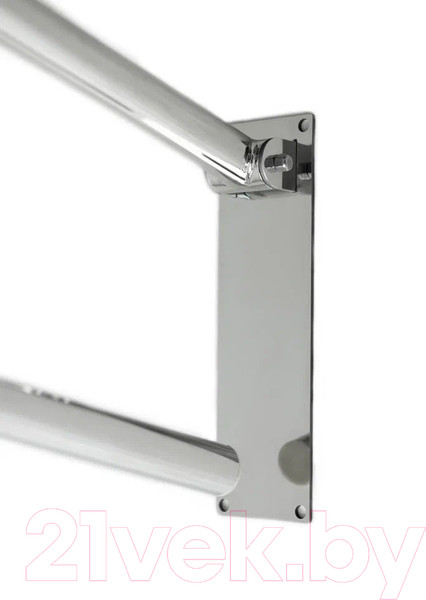 Изображение товара Поручень Aquatek POR-0000004