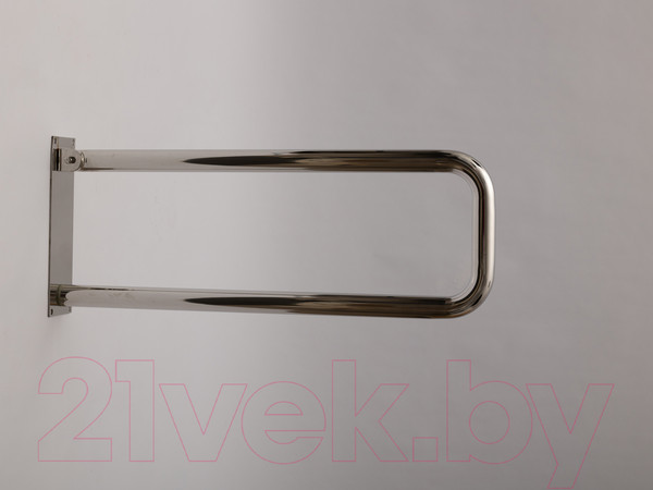 Изображение товара Поручень Aquatek POR-0000004