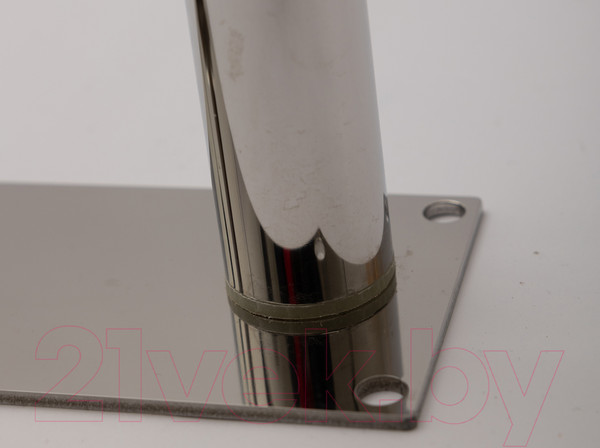 Изображение товара Поручень Aquatek POR-0000004