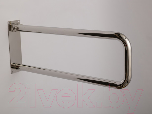 Изображение товара Поручень Aquatek POR-0000004