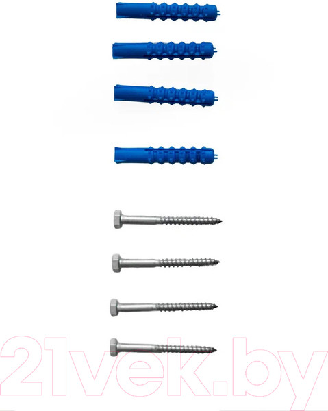 Изображение товара Поручень Aquatek POR-0000004