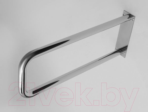 Изображение товара Поручень Aquatek POR-0000002