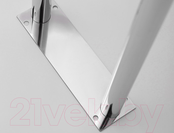 Изображение товара Поручень Aquatek POR-0000002