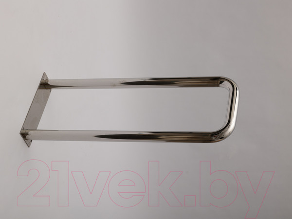 Изображение товара Поручень Aquatek POR-0000002