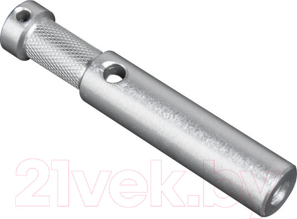 Изображение товара Адаптер для крепления студийного оборудования Kupo Stud / KS-076