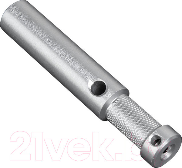 Изображение товара Адаптер для крепления студийного оборудования Kupo Stud / KS-076