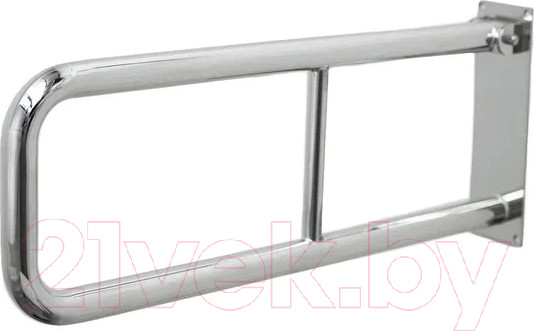 Изображение товара Поручень Aquatek POR-0000004