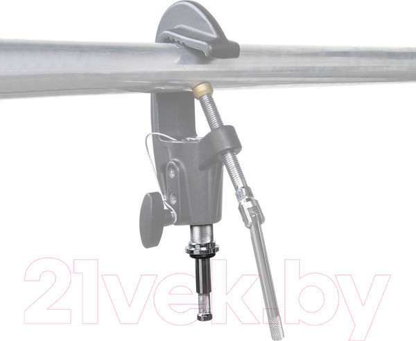 Изображение товара Адаптер для крепления студийного оборудования Kupo Junior to Baby Adapter / KS-200