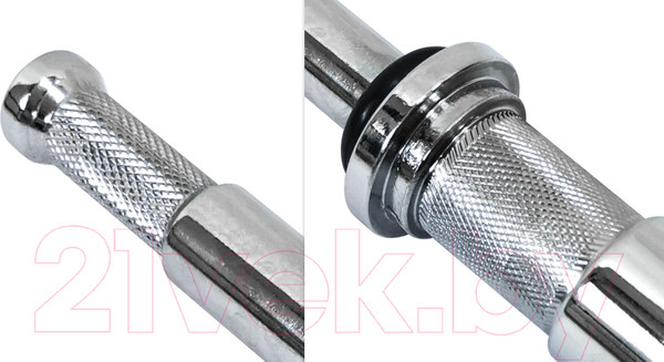 Изображение товара Адаптер для крепления студийного оборудования Kupo Junior to Baby Adapter / KS-200