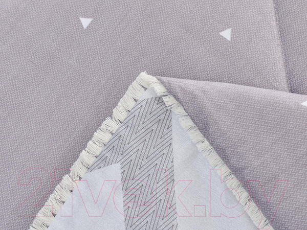 Изображение товара Комплект постельного белья с одеялом Sofi de Marko Бернадетт №85 7Е / Кт-7Е-Бт85