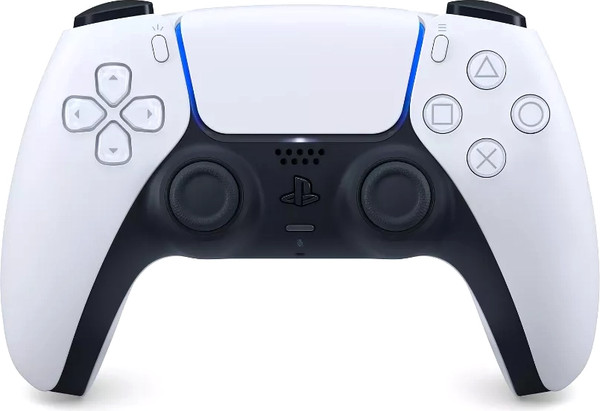 Изображение товара Игровая приставка Sony PlayStation 5 Slim / CFI-2016A