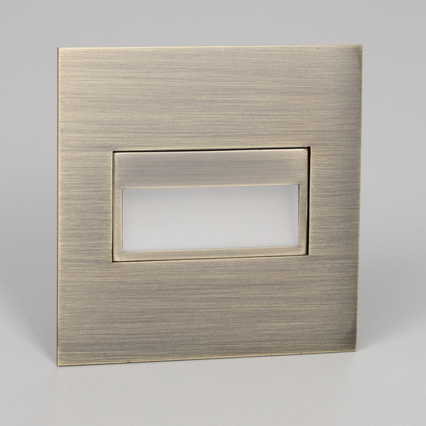 Изображение товара Светильник Citilux Скалли CLD007K3 (бронза)