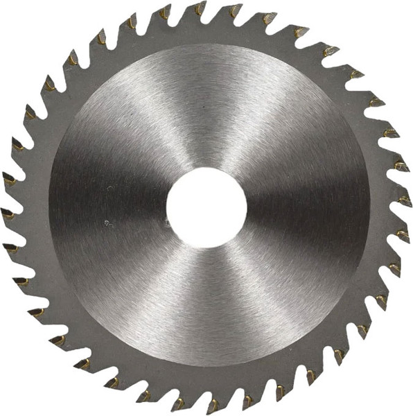 Изображение товара Пильный диск HeadRock 115х36тx22,23 / 697-010-115362223 