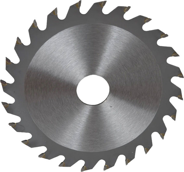 Изображение товара Пильный диск HeadRock 125x22.2мм / 697-010-125242223 